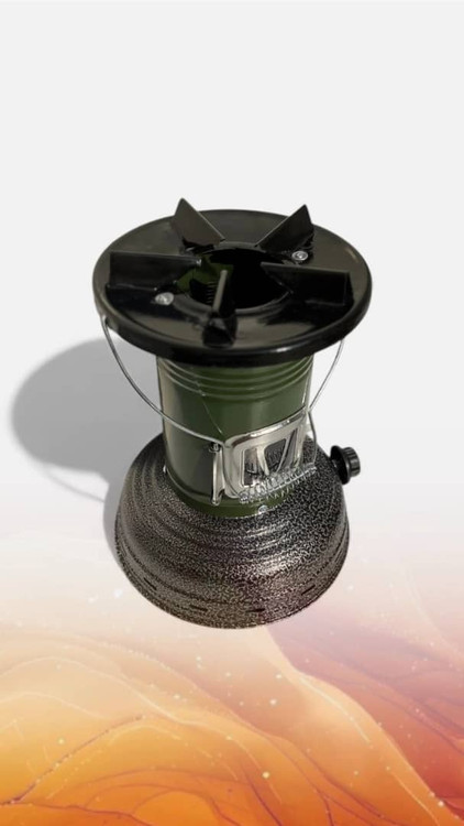 والور گازی سراجیان