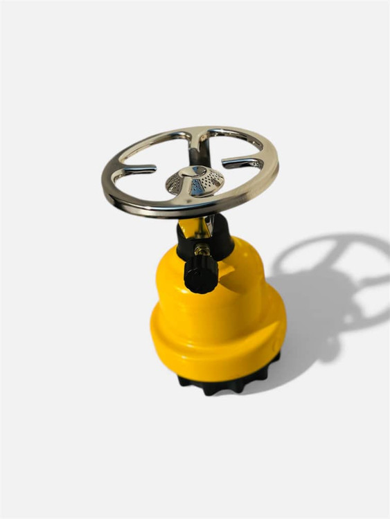 اجاق سفری پیکنیکی الجمیرا