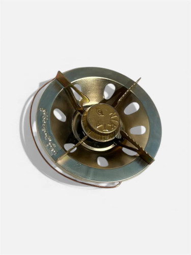 سری پیکنیکی نیکتا