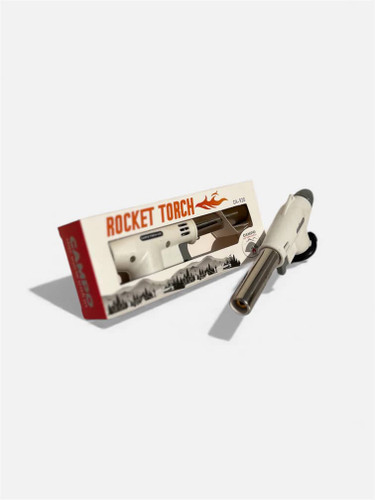 فندک کوره دار تورچ وارداتی