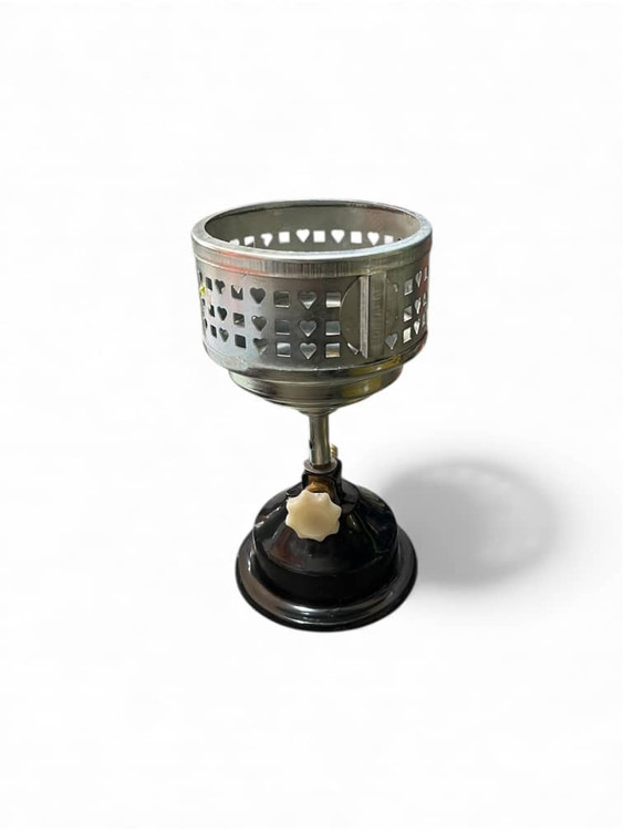 اجاق سیخی گازشهری