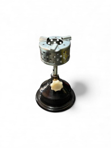 اجاق سیخی گازشهری