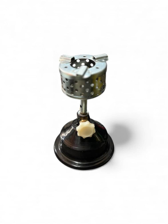 اجاق سیخی گازشهری