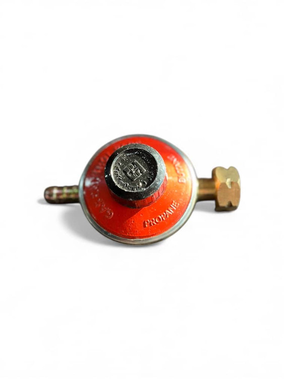 ریگولاتور قابل تنظیم آبگرمکنی