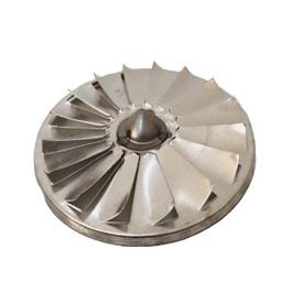 کباب پز اجاقی صبا مدل رعنا