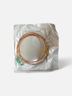 ترموکوبل اجاق گاز (آنتنی)