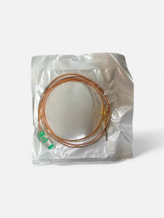 ترموکوبل اجاق گاز (آنتنی)