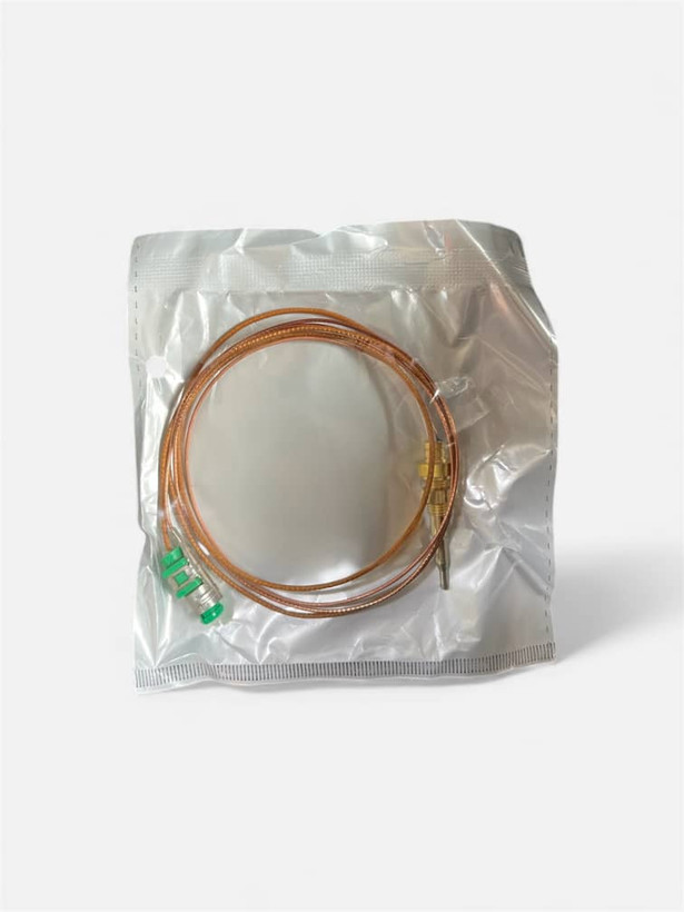 ترموکوبل اجاق گاز (آنتنی)
