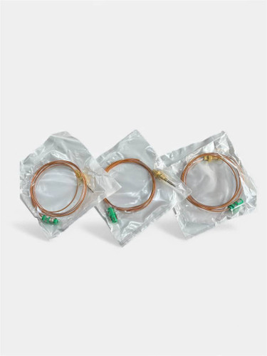 ترموکوبل اجاق گاز (آنتنی)