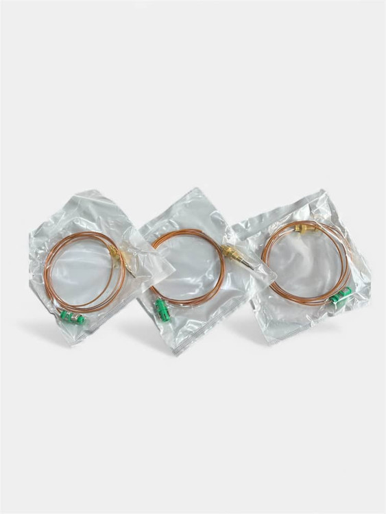 ترموکوبل اجاق گاز (آنتنی)