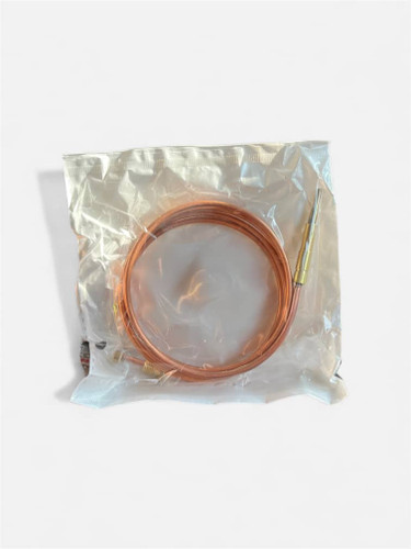 ترموکوبل sit بخاری و شومینه (سایزبندی)