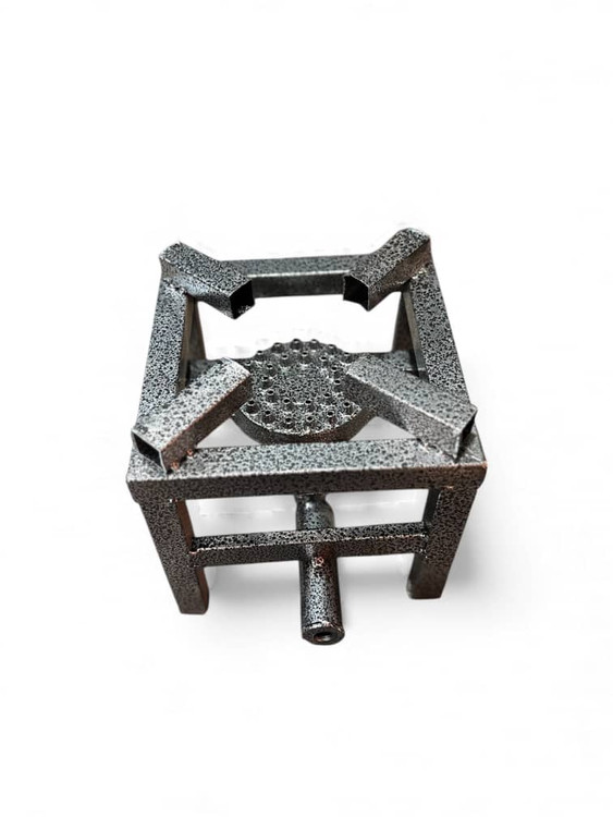 اجاق پلوپز پروفیلی 18*18 صادراتی اعلا