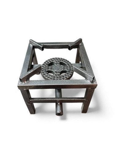 اجاق پلوپز پروفیلی 24*24 صادراتی اعلا