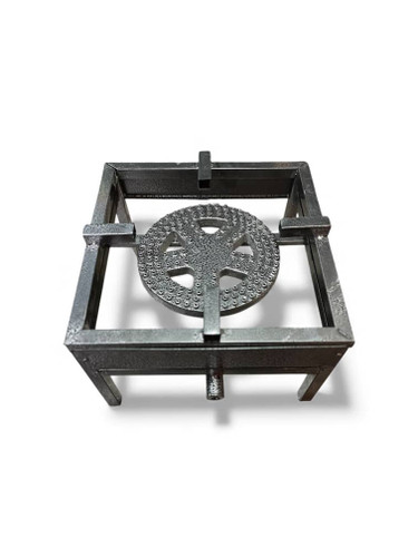 اجاق پلوپز پروفیلی 35*35 صادراتی اعلا