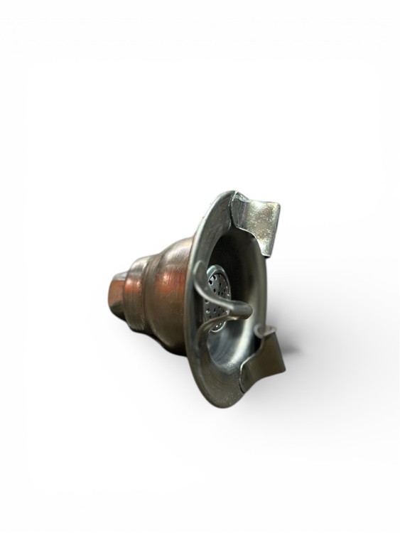 سری (ذغالی/سیخی) پیکنیکی