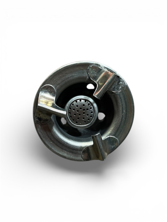 سری (ذغالی/سیخی) پیکنیکی