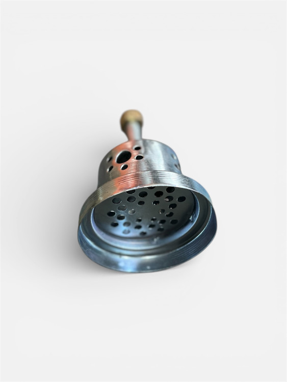 سری (سیخی) پیکنیکی اعلا مهره بوتانی