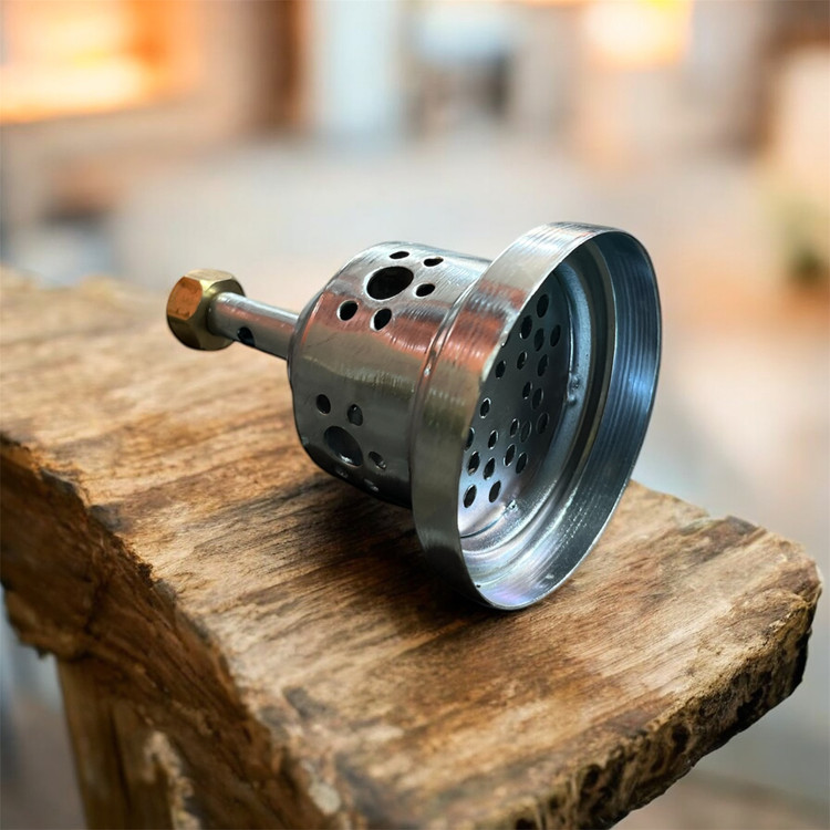 سری (سیخی) پیکنیکی اعلا مهره بوتانی