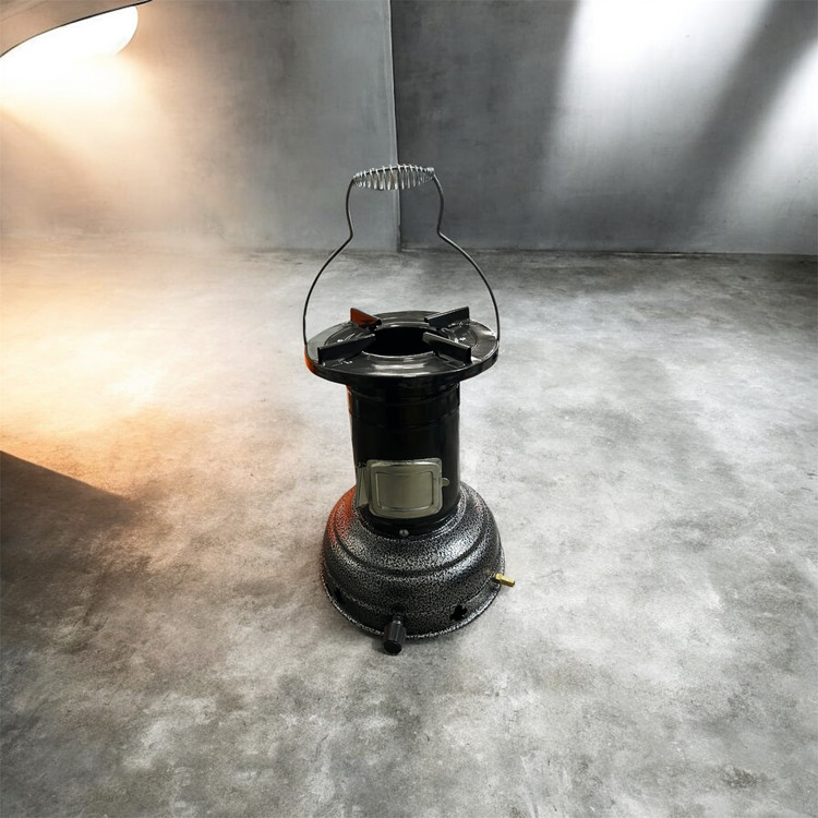 والور گازی سراجیان