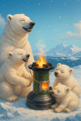 والور گازی سراجیان