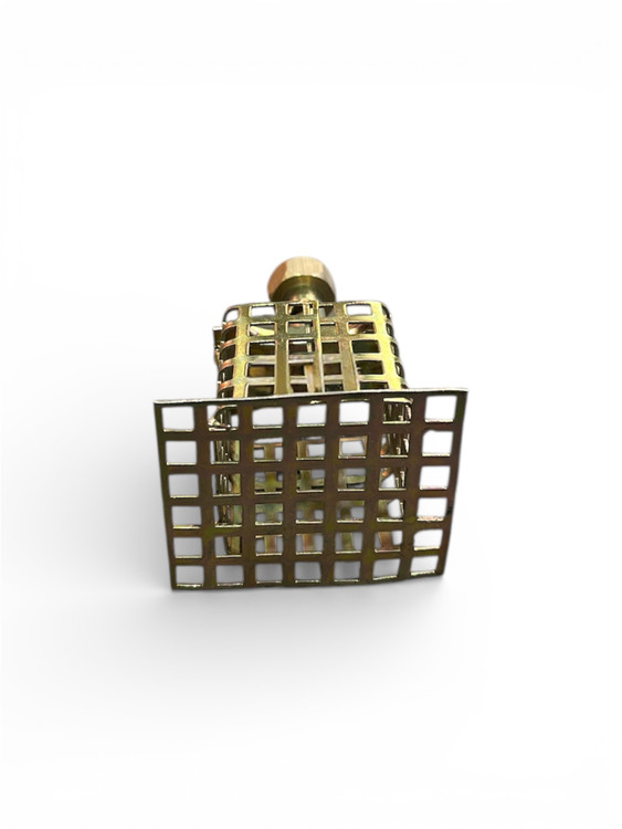 سری (سیخی) پیکنیکی اعلا مهره ریز