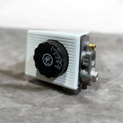 شیر کامل آبگرمکن مخزنی ایستاده شرکت پارس