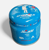 کپسول گاز پیکنیکی اتم گاز 190 گرمی