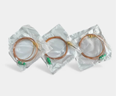 ترموکوبل اجاق گاز (آنتنی)