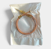 ترموکوبل آردلی اجاق گاز و بخاری ( سایزبندی )