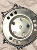 سپری سرشعله استیل اجاق گاز پیکنیکی